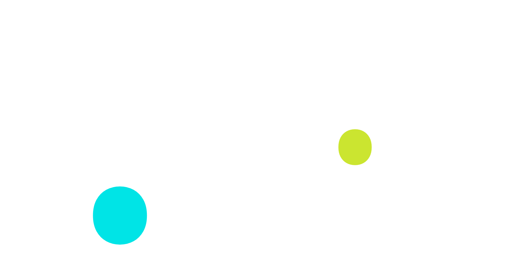 7-Figure Growth Workshop