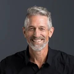 Dane Sanders