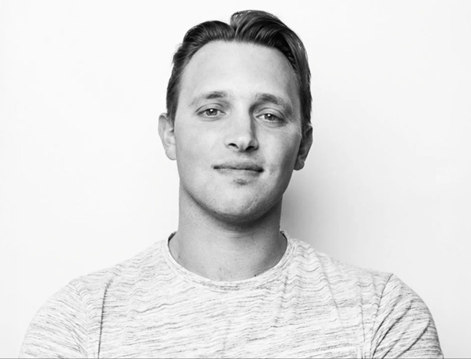 Mark Milutin